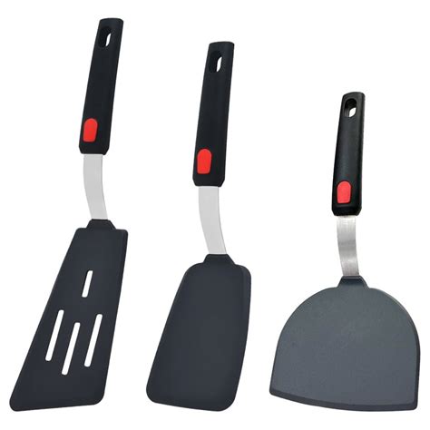 spatula turner|Spatulas & Turners Price List August 2024 .